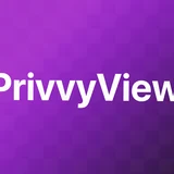 Privvyview